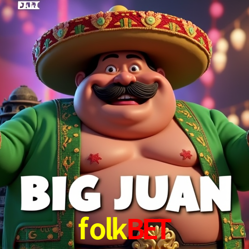 Apostas de Tênis folkbet