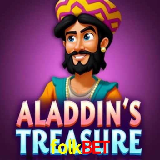 Casino Ao Vivo folkbet