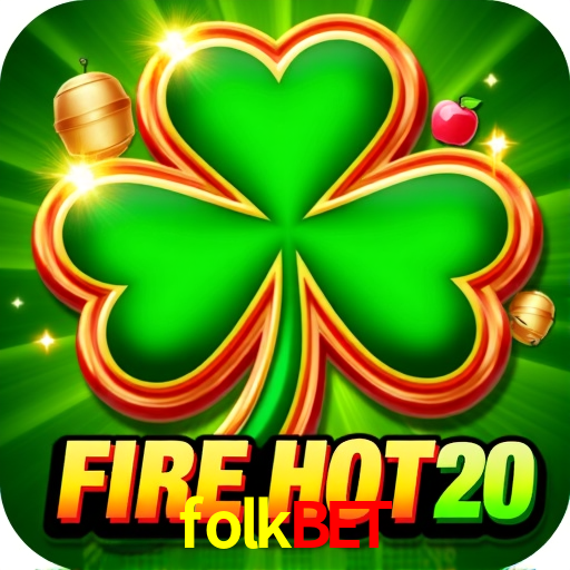 Estatísticas Esportivas folkbet