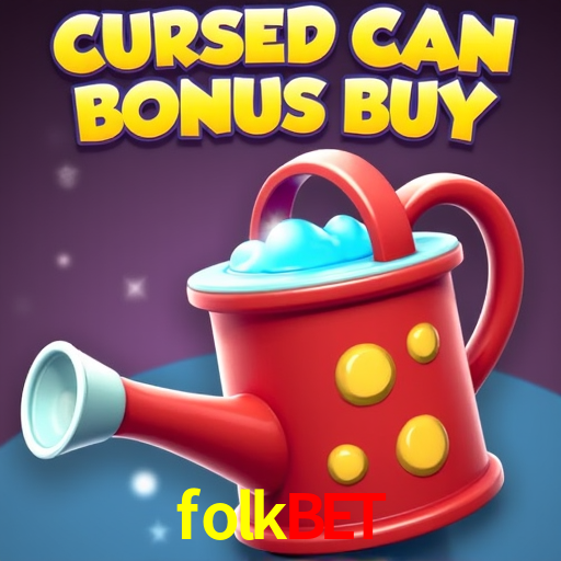 Bônus de Boas-vindas folkbet