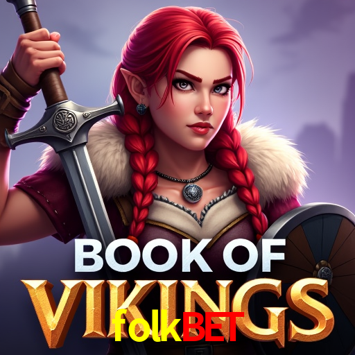 Benefícios da Conta folkbet