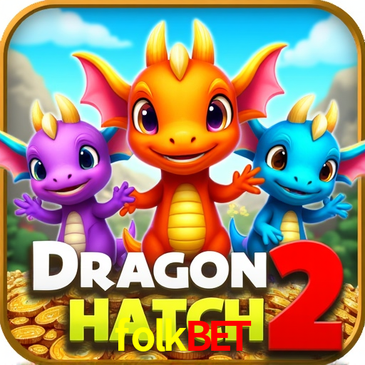 Estatísticas Crash Games folkbet