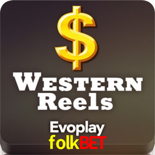 Apostas de Basquete folkbet