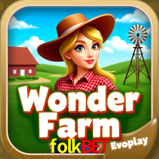 Experiência VIP folkbet