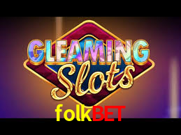 Casino VIP folkbet