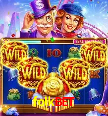 Promoção Relâmpago folkbet