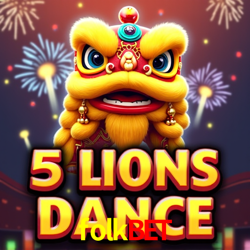 Gates of Olympus folkbet