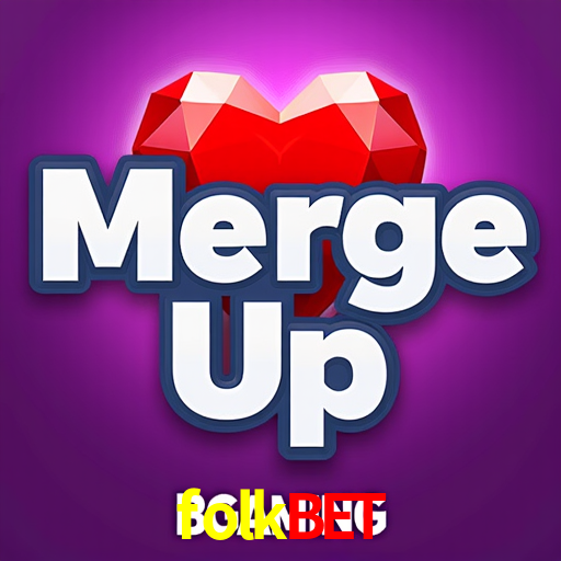 Avaliações dos Jogadores folkbet