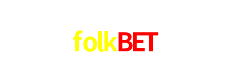 folkbet