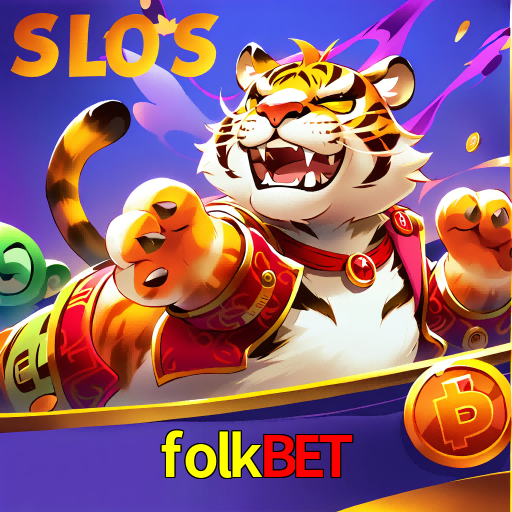 Plataforma folkbet - Apostas Online